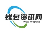 TP钱包官网：区块链技术对全球金融系统的冲击